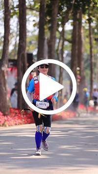 BIB:  <button type="button" onclick="openModal(27614608)" class="btn btn-primary btn-sm float-right" data-toggle="modal" data-target=".modal-high-quality">
                <i class="fa fa-download"></i> Download
                </button>